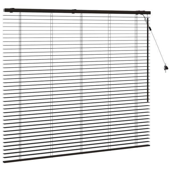 Viser produktbillede 3 af 12