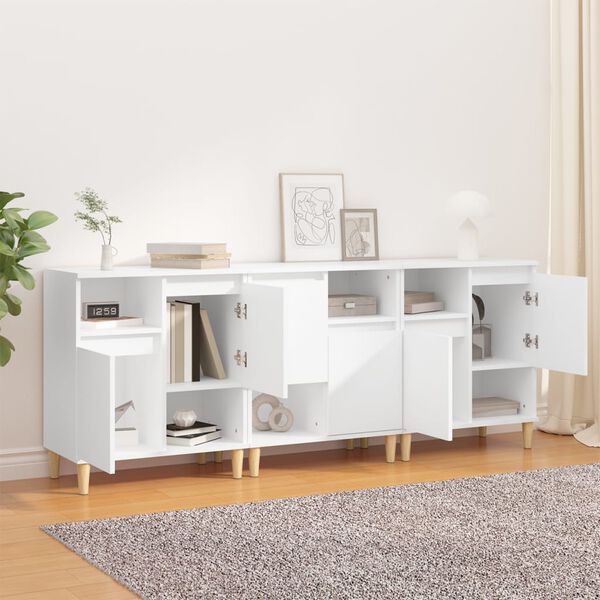 Viser produktbillede 3 af 10