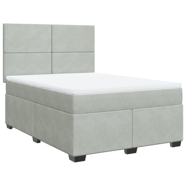 Viser produktbillede 1 af 14