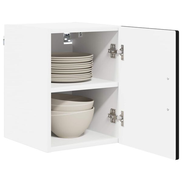 Viser produktbillede 3 af 15