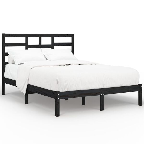 Viser produktbillede 1 af 6