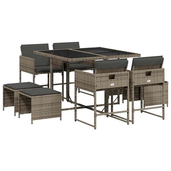 Viser produktbillede 1 af 14