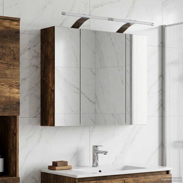 Viser produktbillede 4 af 13