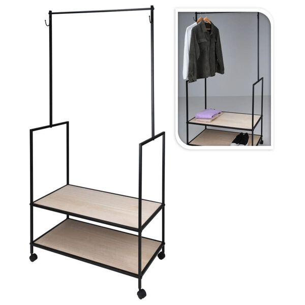 Viser produktbillede 2 af 2