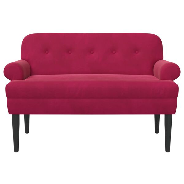 Viser produktbillede 3 af 10