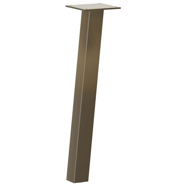 Viser produktbillede 2 af 9