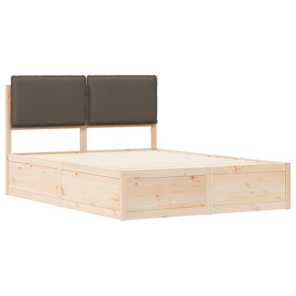 Viser produktbillede 4 af 11