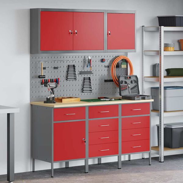 Viser produktbillede 2 af 14