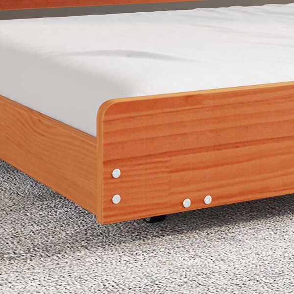 Viser produktbillede 4 af 12
