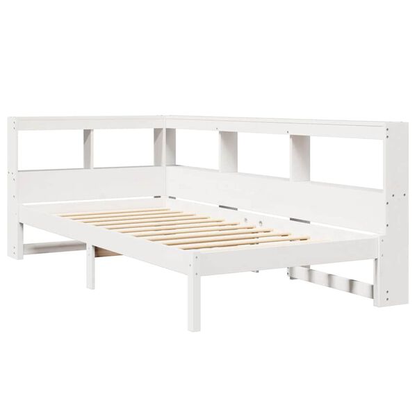 Viser produktbillede 4 af 14