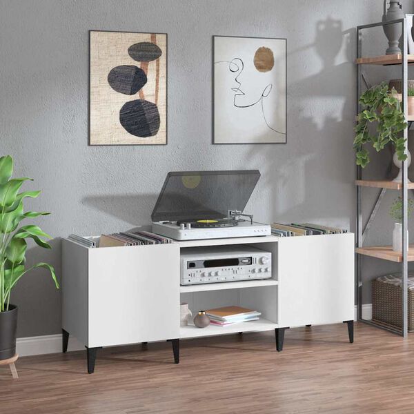 Viser produktbillede 2 af 9