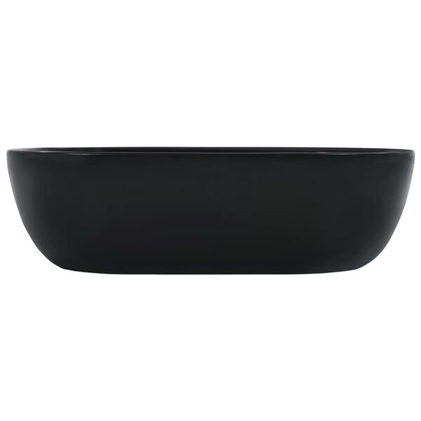 Viser produktbillede 3 af 6