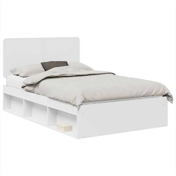 Viser produktbillede 1 af 13
