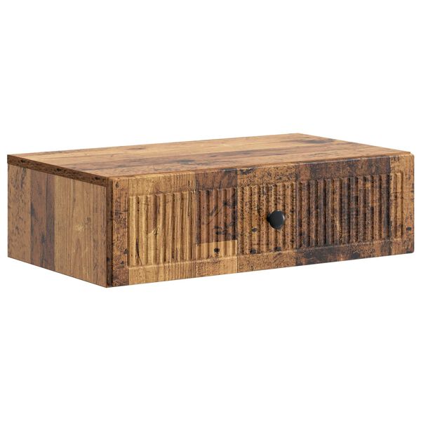 Viser produktbillede 1 af 8