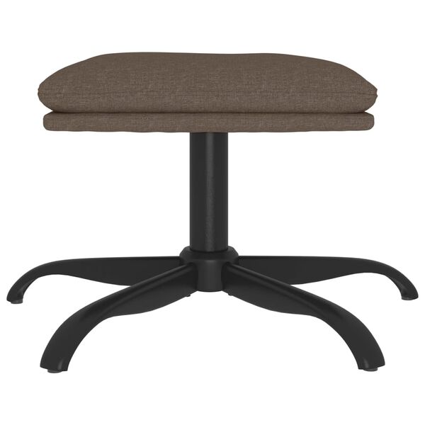 Viser produktbillede 3 af 6