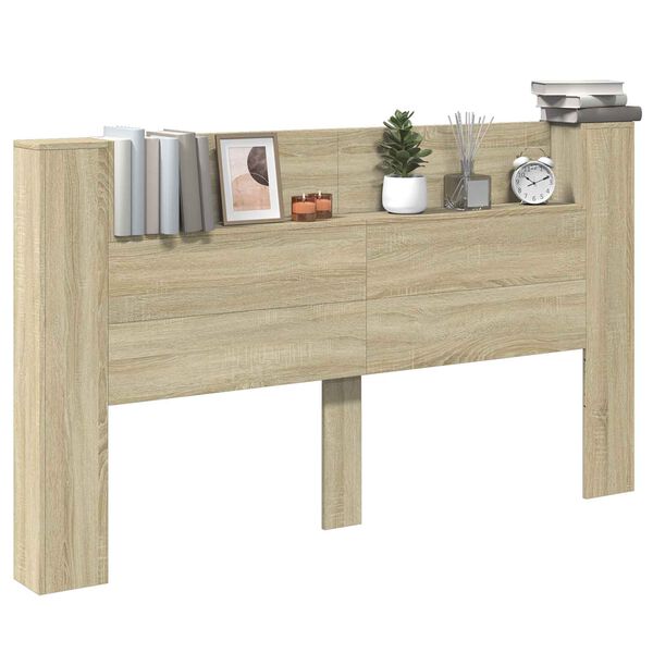 Viser produktbillede 3 af 14