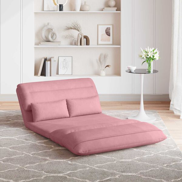 Viser produktbillede 3 af 11