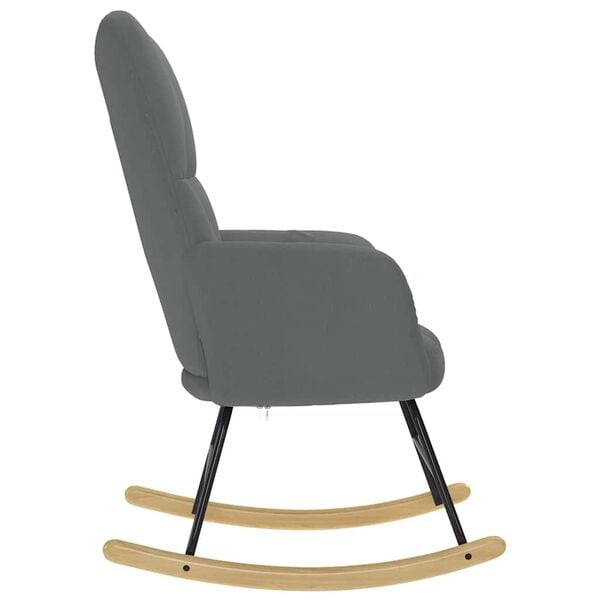 Viser produktbillede 4 af 8