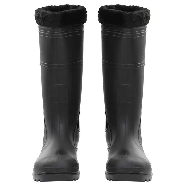 Viser produktbillede 3 af 9