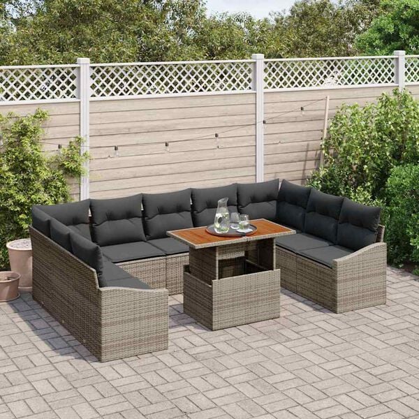 Viser produktbillede 3 af 16