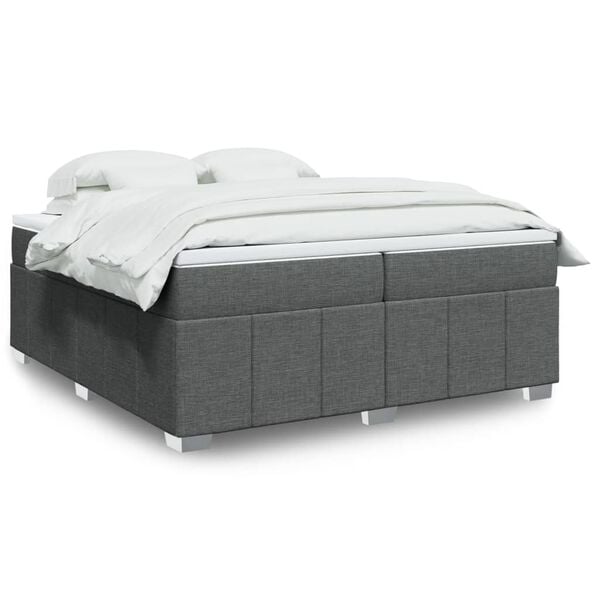 Viser produktbillede 2 af 12