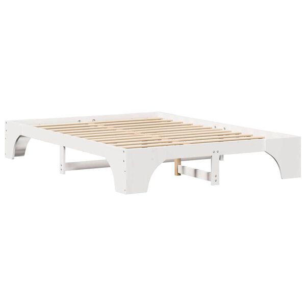 Viser produktbillede 4 af 10