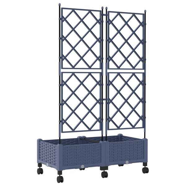 Viser produktbillede 4 af 8