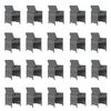 Produktminiaturebillede 4 af 10