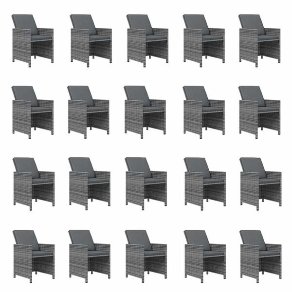 Viser produktbillede 4 af 10