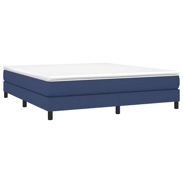 Viser produktbillede 3 af 11