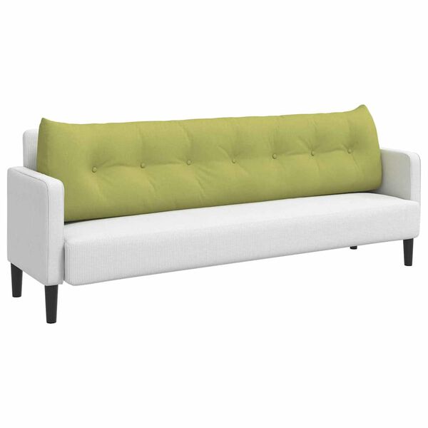 Viser produktbillede 3 af 11