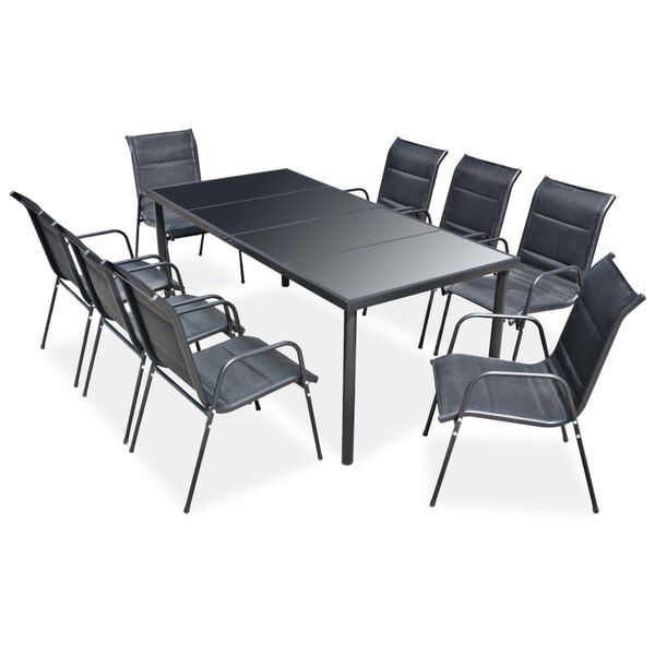 Viser produktbillede 1 af 6