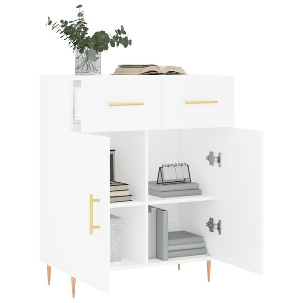 Viser produktbillede 4 af 15