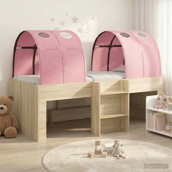 Viser produktbillede 2 af 11