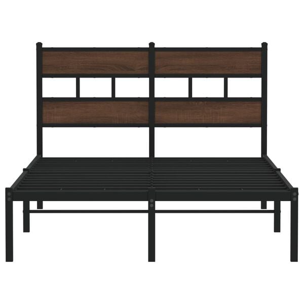 Viser produktbillede 4 af 9