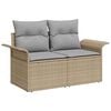 Produktminiaturebillede 4 af 14
