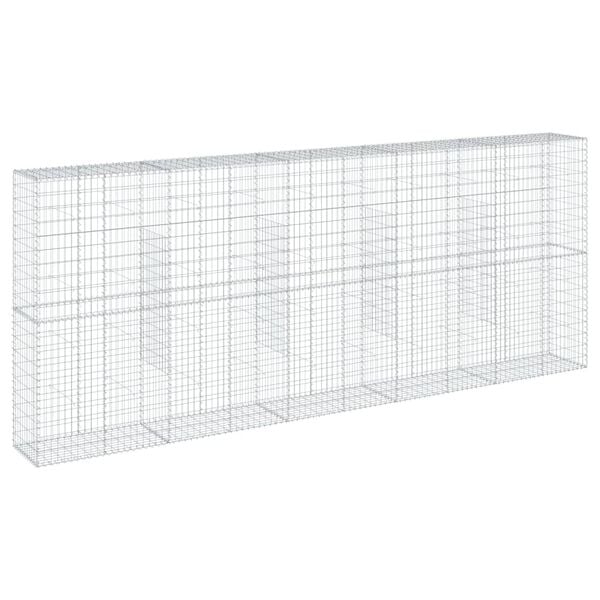 Viser produktbillede 1 af 7