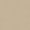 Produktminiaturebillede 11 af 13