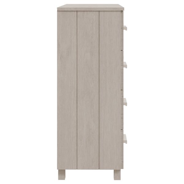 Viser produktbillede 4 af 10