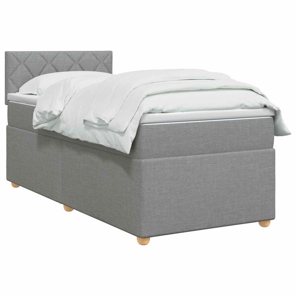 Viser produktbillede 3 af 13