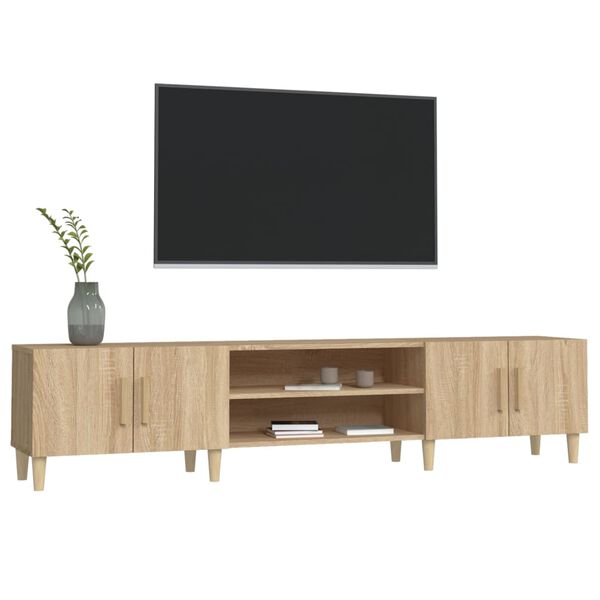 Viser produktbillede 4 af 10
