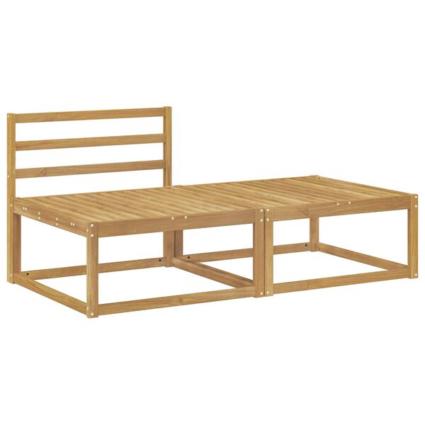 Viser produktbillede 1 af 7