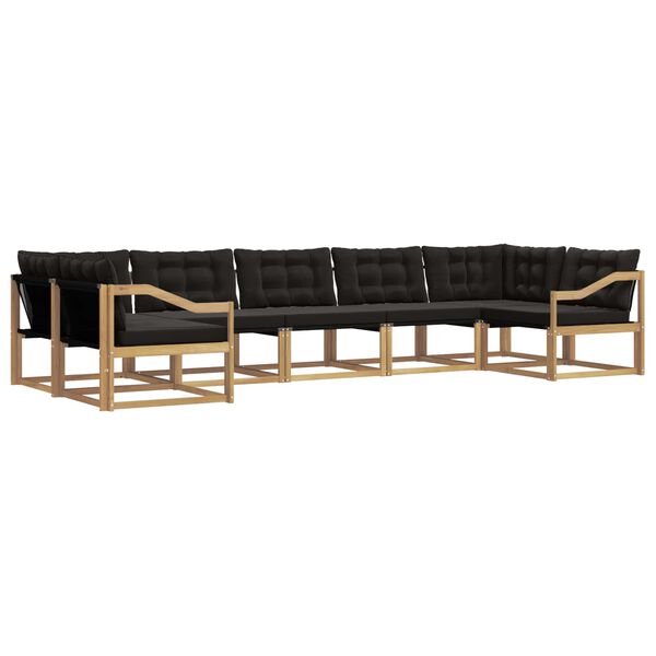 Viser produktbillede 1 af 10