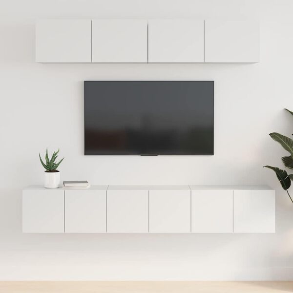 Viser produktbillede 2 af 11