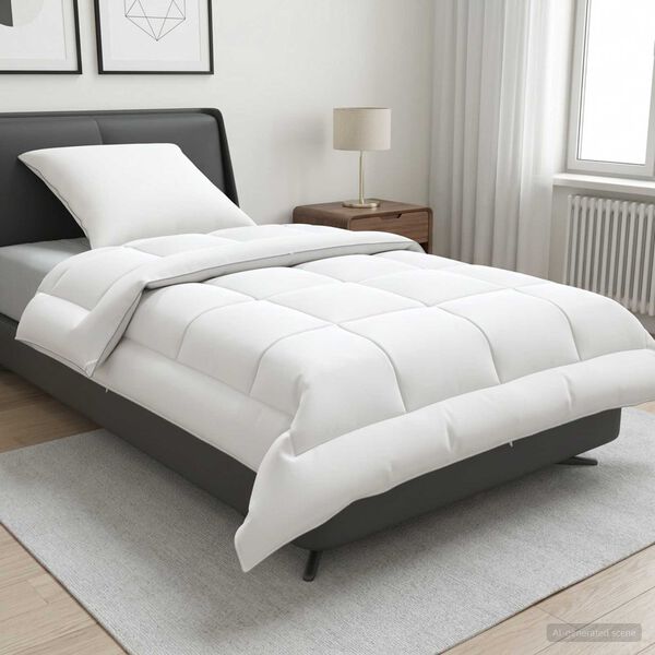 Viser produktbillede 2 af 12