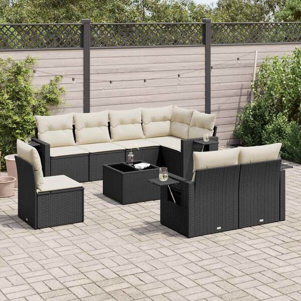 Viser produktbillede 2 af 17