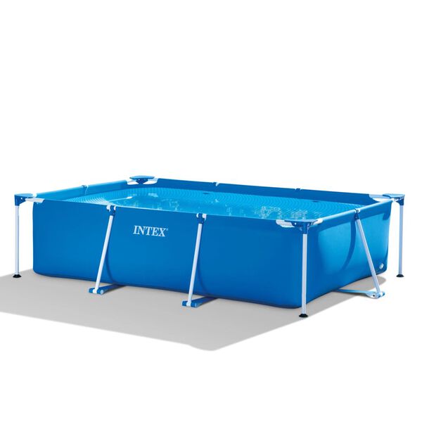 Viser produktbillede 1 af 5