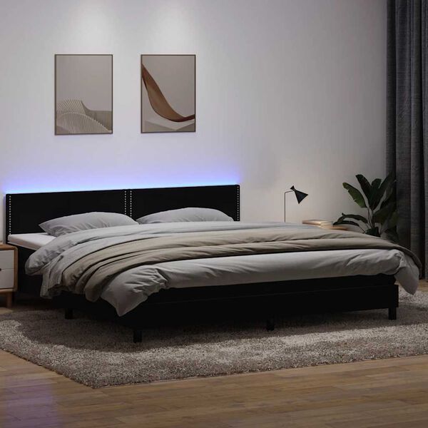 Viser produktbillede 2 af 16