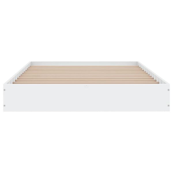 Viser produktbillede 4 af 10