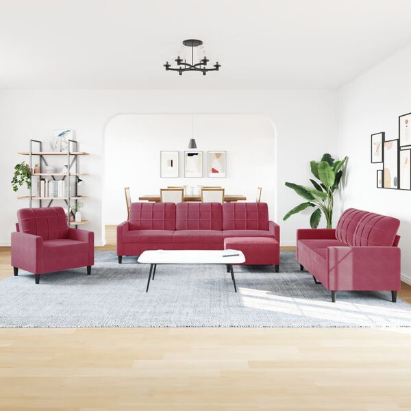 Viser produktbillede 3 af 13